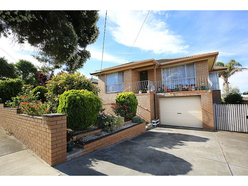 36 Darriwill Street, Bell Post Hill VIC 3215