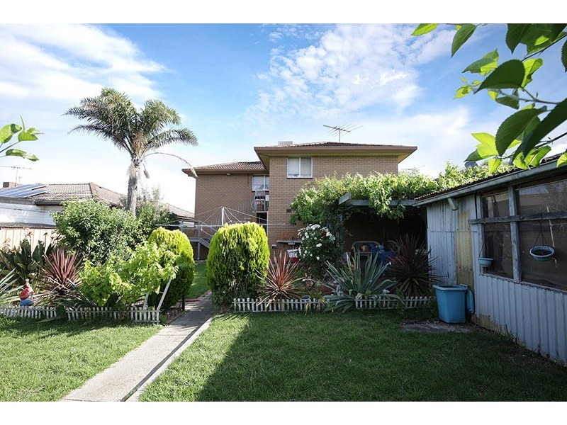 36 Darriwill Street, Bell Post Hill VIC 3215