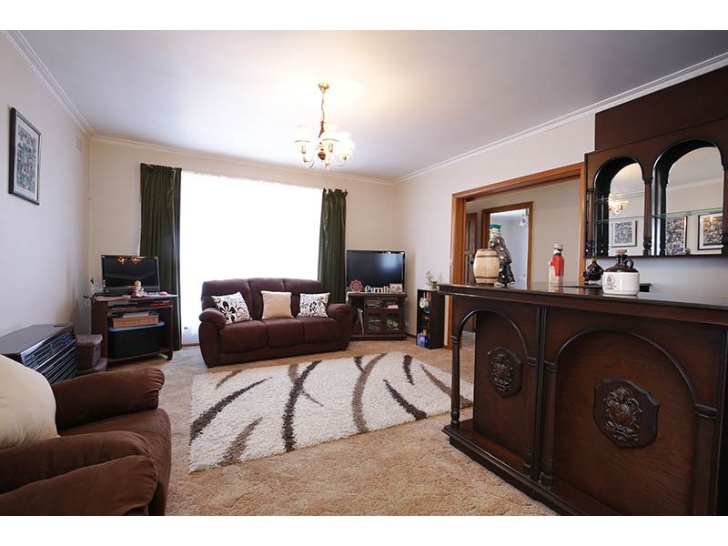 36 Darriwill Street, Bell Post Hill VIC 3215