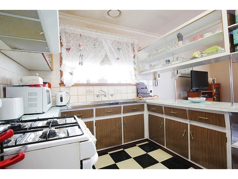 36 Darriwill Street, Bell Post Hill VIC 3215