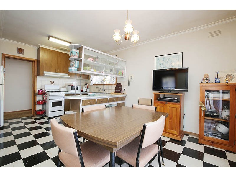 36 Darriwill Street, Bell Post Hill VIC 3215