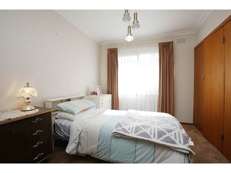 36 Darriwill Street, Bell Post Hill VIC 3215