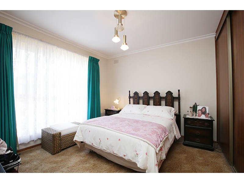 36 Darriwill Street, Bell Post Hill VIC 3215