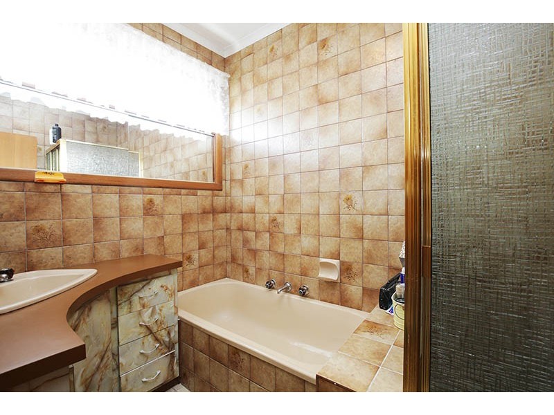 36 Darriwill Street, Bell Post Hill VIC 3215