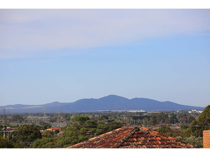 36 Darriwill Street, Bell Post Hill VIC 3215