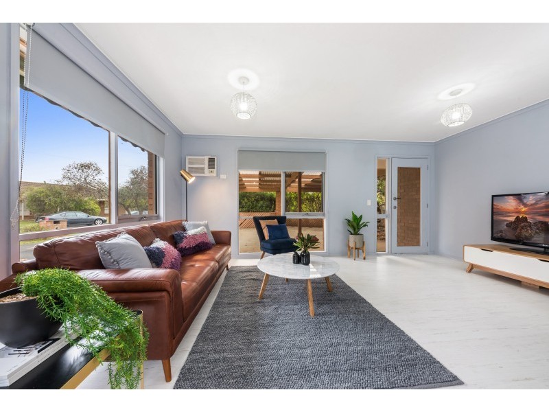 70 Benjamin Drive, Lara VIC 3212