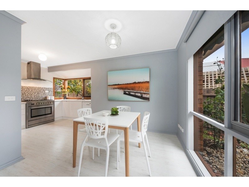 70 Benjamin Drive, Lara VIC 3212