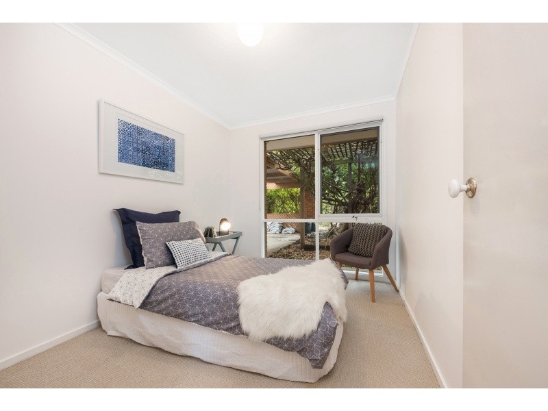 70 Benjamin Drive, Lara VIC 3212