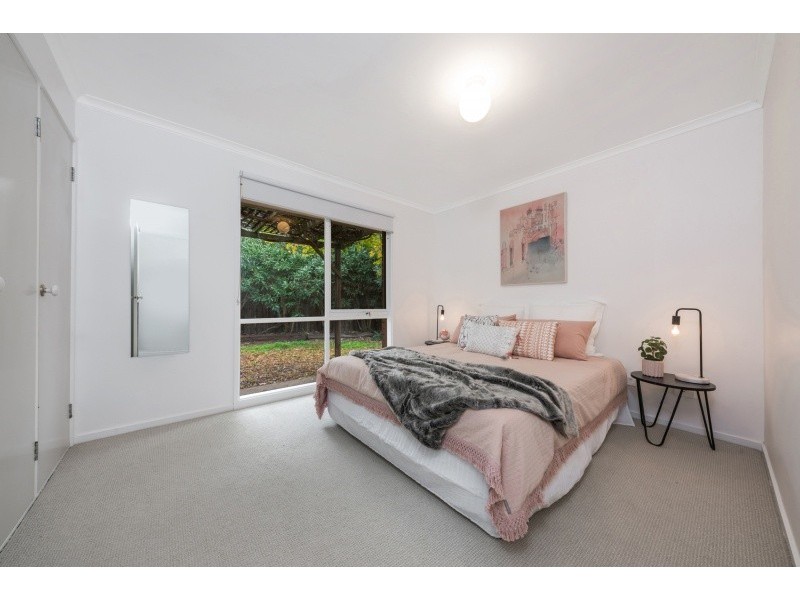 70 Benjamin Drive, Lara VIC 3212