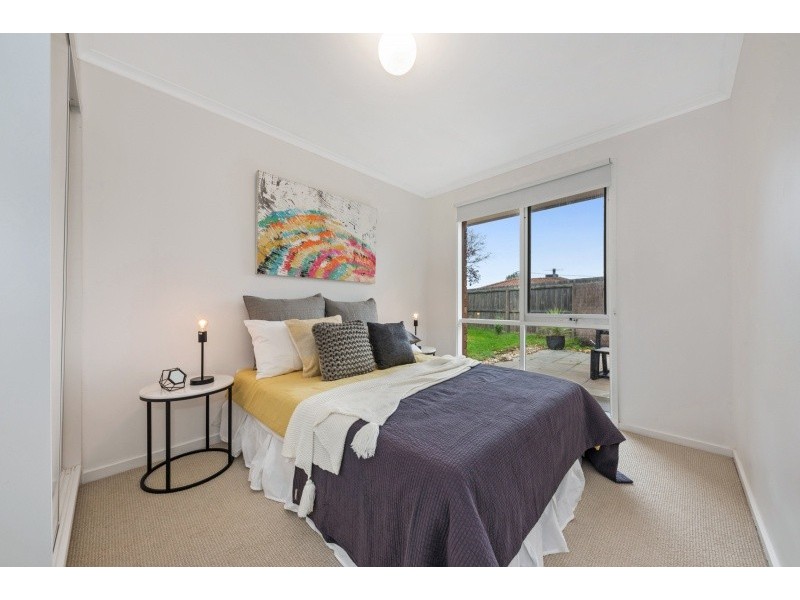70 Benjamin Drive, Lara VIC 3212