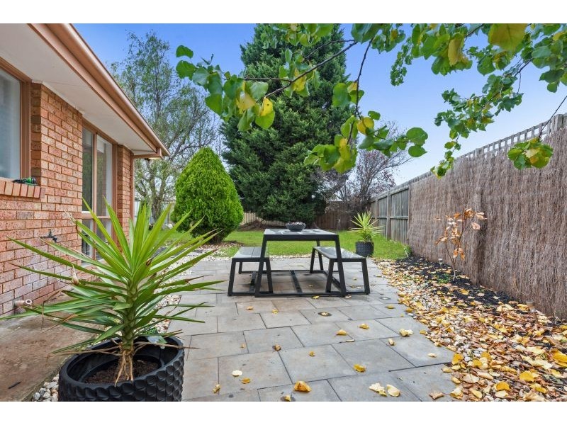 70 Benjamin Drive, Lara VIC 3212