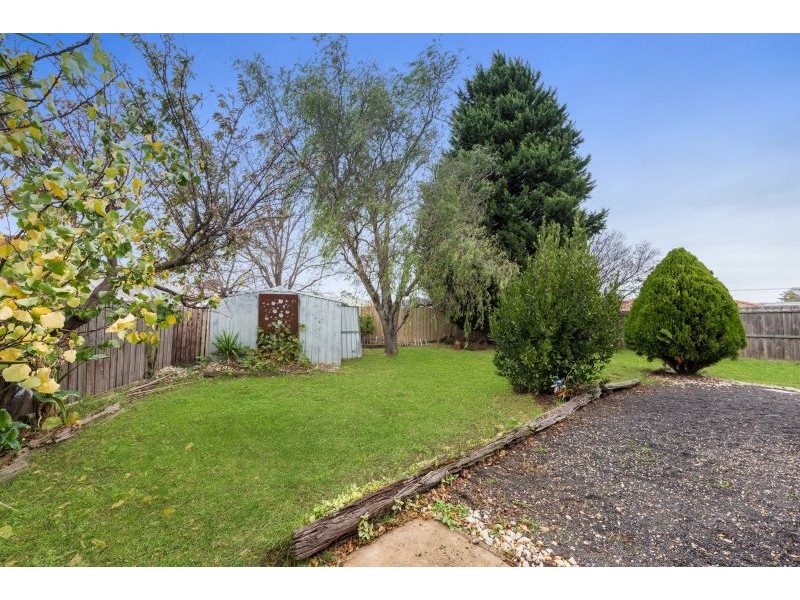 70 Benjamin Drive, Lara VIC 3212