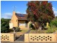 1 Dearborn Parade, Corio VIC 3214