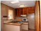 1 Dearborn Parade, Corio VIC 3214