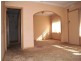 1 Dearborn Parade, Corio VIC 3214