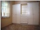 1 Dearborn Parade, Corio VIC 3214