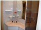 1 Dearborn Parade, Corio VIC 3214
