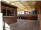 1 Dearborn Parade, Corio VIC 3214