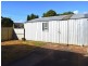 1 Dearborn Parade, Corio VIC 3214