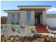 20 Ebbtide Drive, Leopold VIC 3224