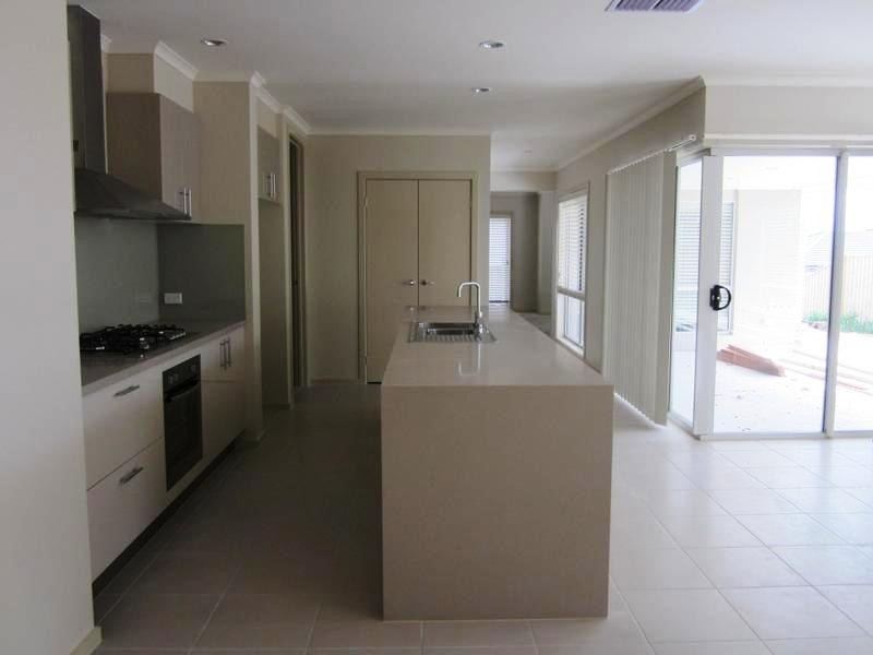20 Ebbtide Drive, Leopold VIC 3224