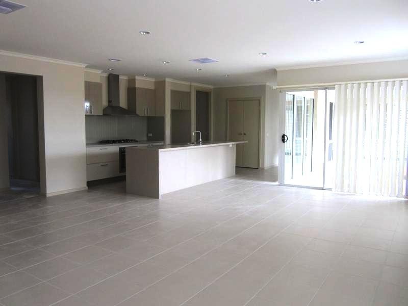 20 Ebbtide Drive, Leopold VIC 3224