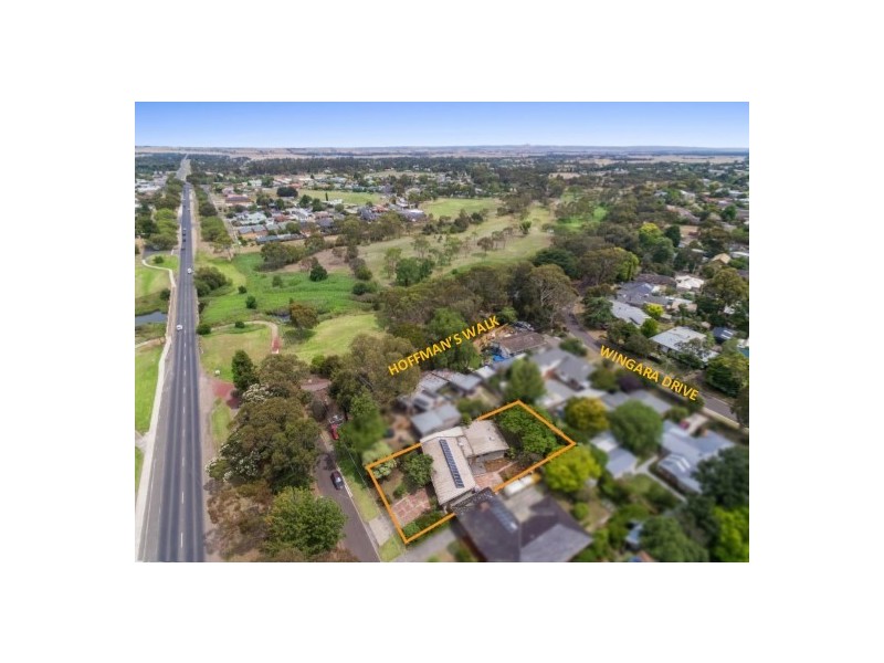 61 Station Lake Road, Lara VIC 3212