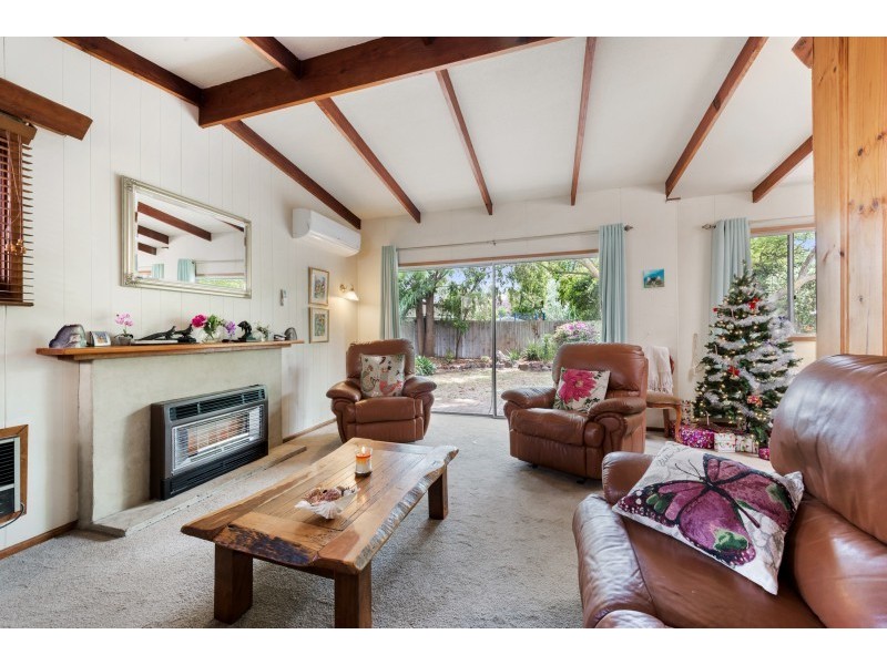 61 Station Lake Road, Lara VIC 3212