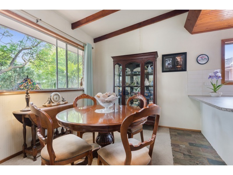 61 Station Lake Road, Lara VIC 3212