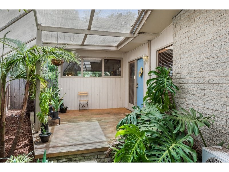 61 Station Lake Road, Lara VIC 3212