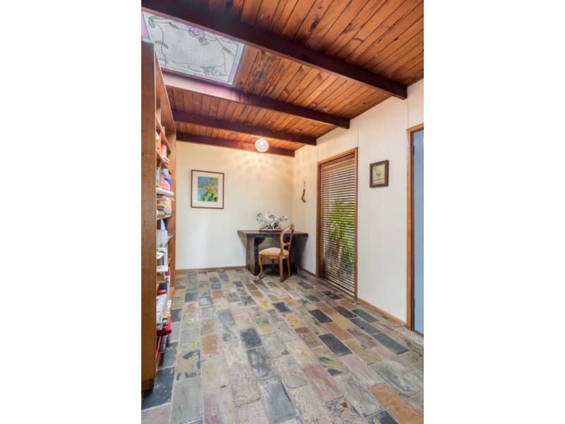 61 Station Lake Road, Lara VIC 3212