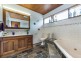 61 Station Lake Road, Lara VIC 3212