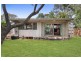 61 Station Lake Road, Lara VIC 3212