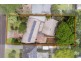 61 Station Lake Road, Lara VIC 3212