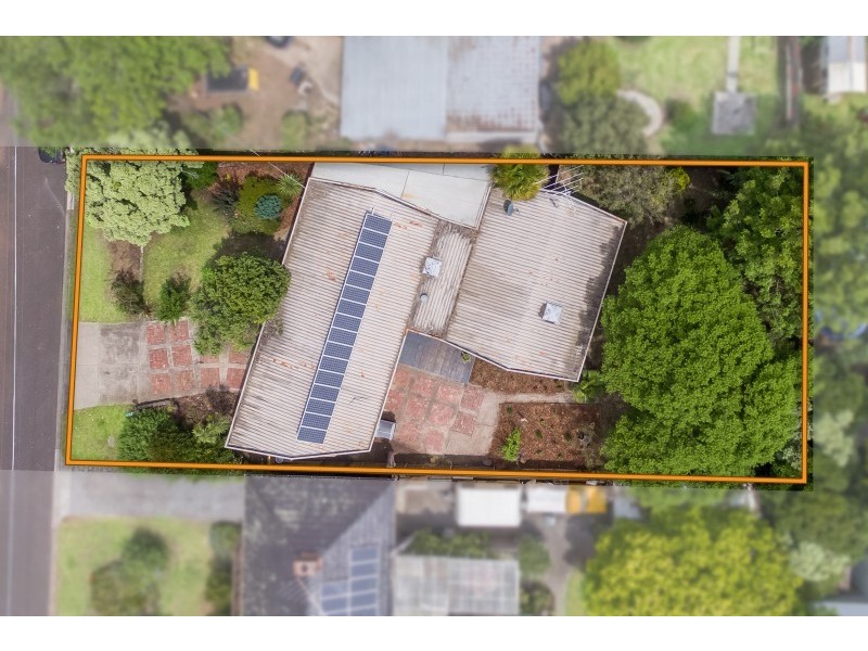 61 Station Lake Road, Lara VIC 3212