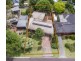 61 Station Lake Road, Lara VIC 3212