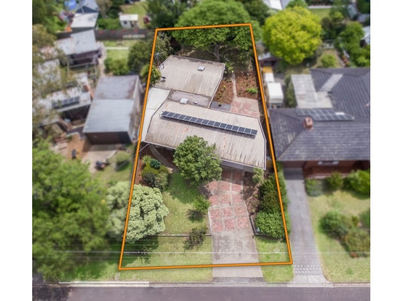 61 Station Lake Road, Lara VIC 3212