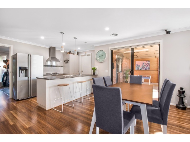 142 Canterbury Road West, Lara VIC 3212