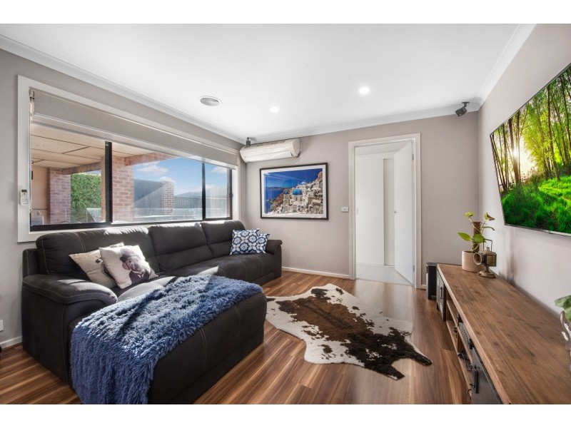 142 Canterbury Road West, Lara VIC 3212