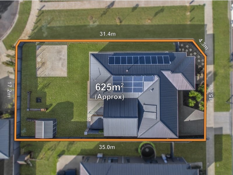 142 Canterbury Road West, Lara VIC 3212