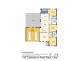 142 Canterbury Road West, Lara VIC 3212 Floorplan