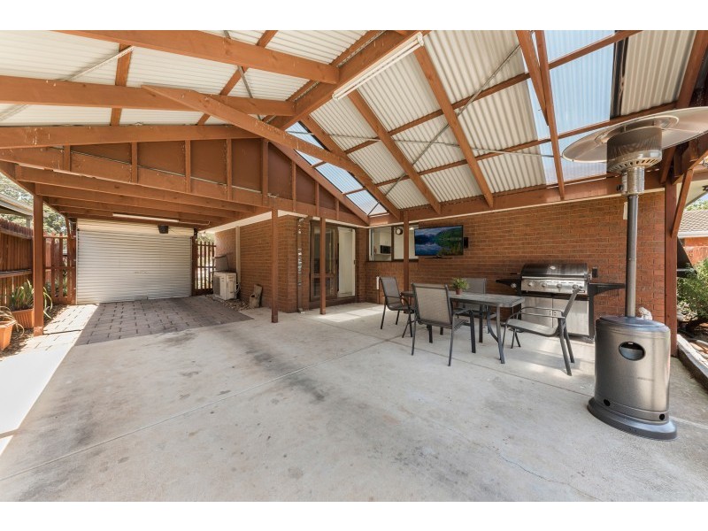 57 Benjamin Drive, Lara VIC 3212