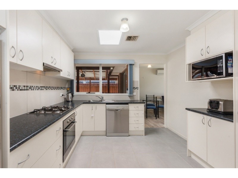 57 Benjamin Drive, Lara VIC 3212