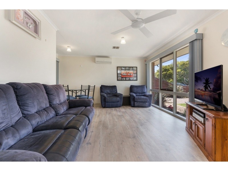 57 Benjamin Drive, Lara VIC 3212