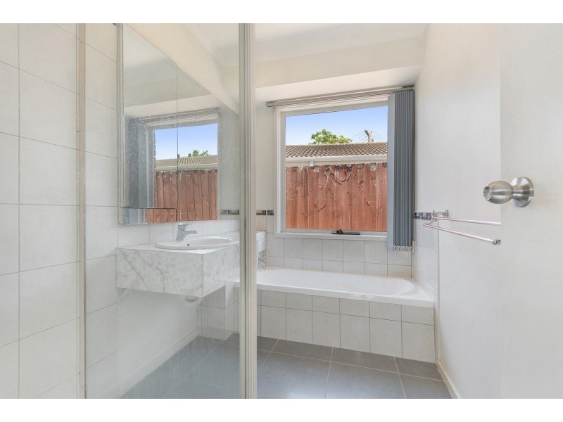 57 Benjamin Drive, Lara VIC 3212