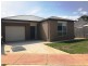 4 Canopus Crescent, Lara VIC 3212