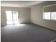 4 Canopus Crescent, Lara VIC 3212