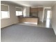 4 Canopus Crescent, Lara VIC 3212