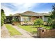 57 Hendy Street, Corio VIC 3214