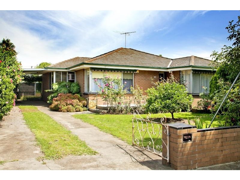 57 Hendy Street, Corio VIC 3214